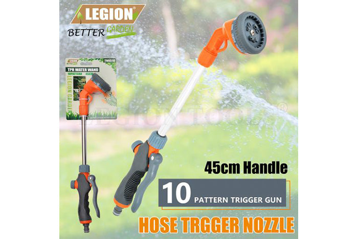 tpr-water-wand-10-pattern-45cm-76949