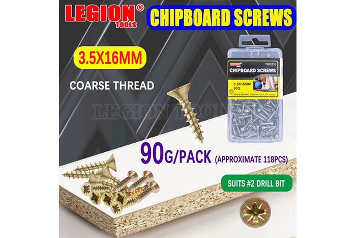screws-chipboard-3-5x16mm-90g-pack-76951