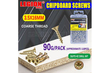 screws-chipboard-3-5x16mm-90g-pack-76951