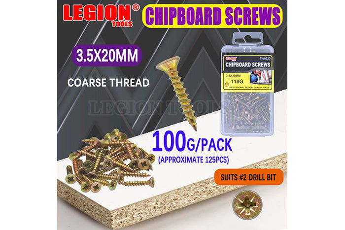screws-chipboard-3-5x20mm-118g-pack-76952