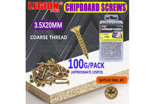 screws-chipboard-3-5x20mm-118g-pack-76952