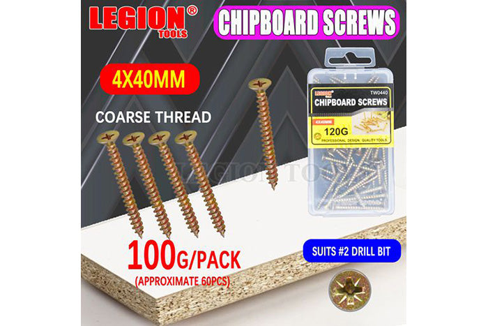 screws-chipboard-4x40mm-120g-pack-76953