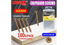 screws-chipboard-4x40mm-120g-pack-76953