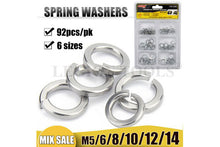 washer-assorted-spring-92pcs-pack-76954