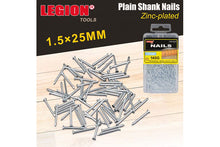 nails-1-5x-25mm-130g-76956