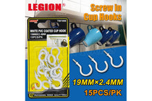 white-pvc-coated-cup-hook-19mm-15pcs-pack-76957