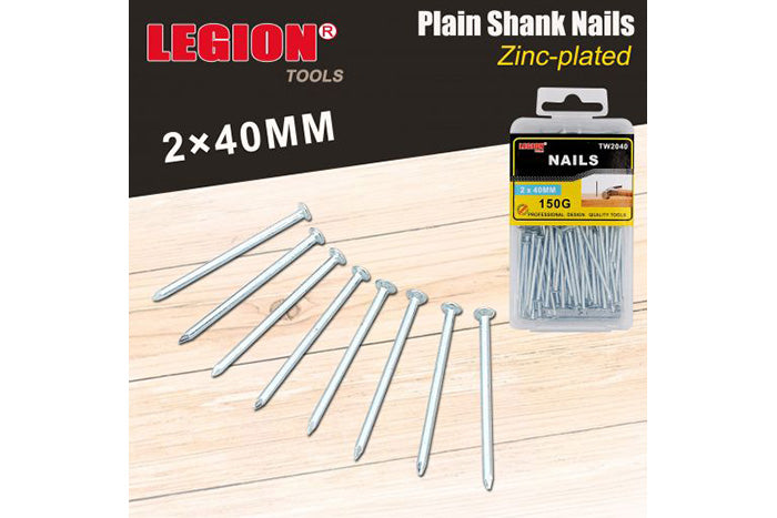 nails-2-x-40mm-150g-76958