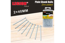 nails-2-x-40mm-150g-76958