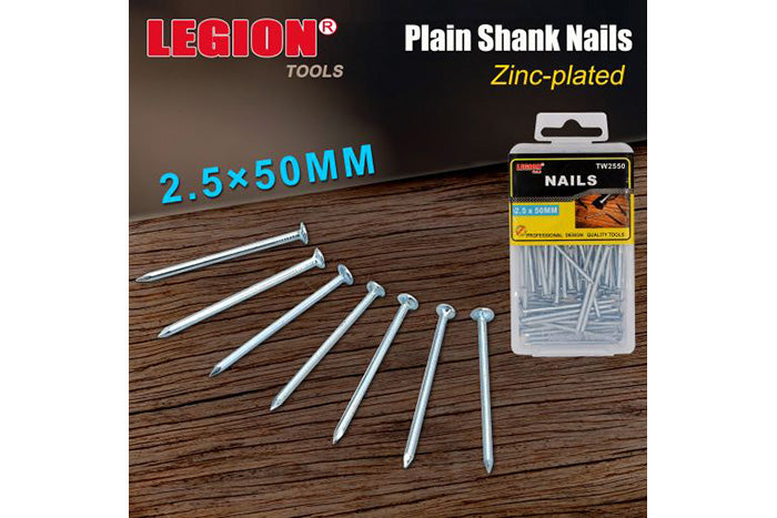 nails-2-5x-50mm-120g-76959