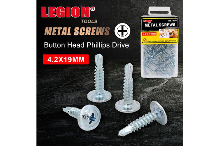 screws-metal-4-2x19mm-38pcs-pack-76960