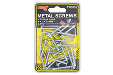 screws-metal-4-2x35mm-80g-76961