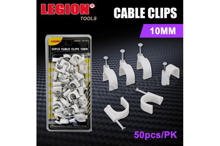 cable-clips-10mm-50pcs-pk-76962