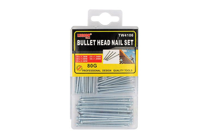 nails-bullet-head-set-80g-76964