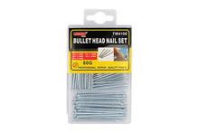 nails-bullet-head-set-80g-76964