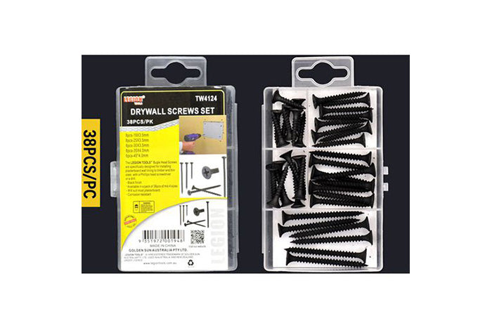 drywall-screws-set-38pcs-76966