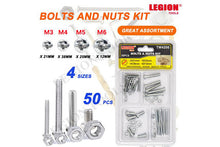 bolts-nuts-kit-50pcs-pack-76967