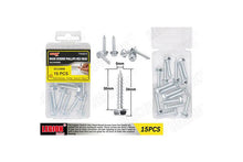 screws-galvanised-hexagon-phillips-head-wood-6-x-30mm-76975