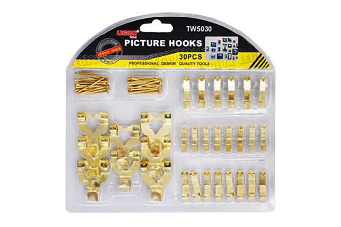 picture-hook-30pcs-set-76976