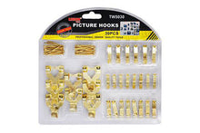 picture-hook-30pcs-set-76976