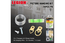 picture-hanging-26-pcs-kit-76977