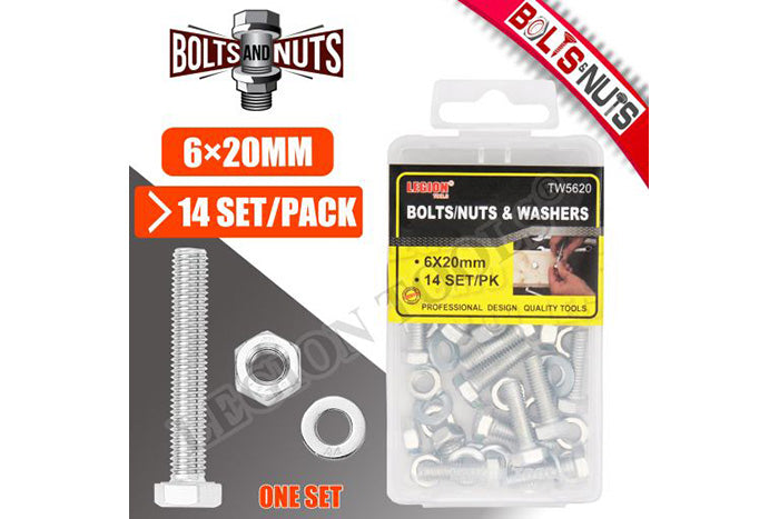 bolts-nuts-washers-6x20mm-76978