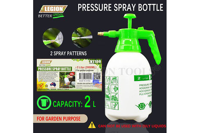 pressure-spray-bottle-2l-76981