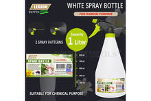 chemical-spray-bottle-1l-76982