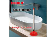 basin-plunger-110mm-76983