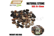 pebble-natural-stone-1-2-1kg-76984