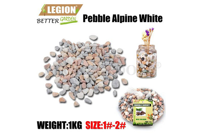 pebble-alpine-white-1-2-1kg-76985