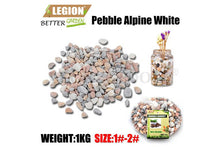 pebble-alpine-white-1-2-1kg-76985