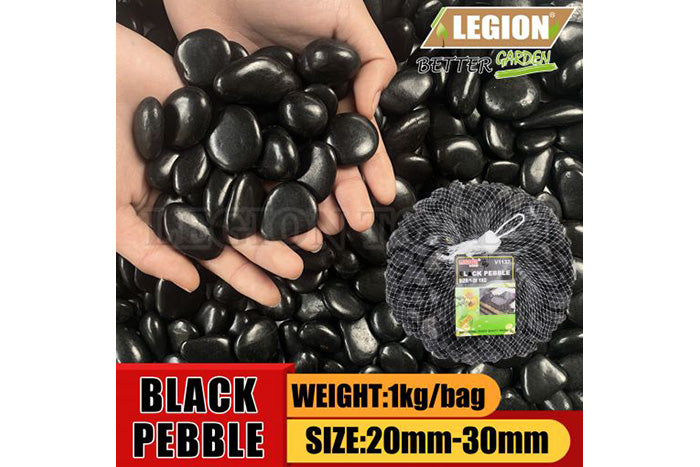 black-pebble-1-2-1kg-76986