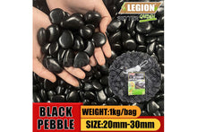 black-pebble-1-2-1kg-76986