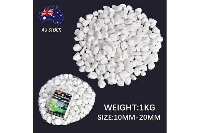 snow-white-quartz-pebbles-1-2cm-1kg-76987