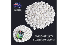 snow-white-quartz-pebbles-1-2cm-1kg-76987