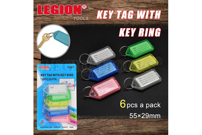 key-tag-with-key-ring-6pcs-pk-76988
