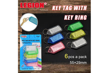 key-tag-with-key-ring-6pcs-pk-76988