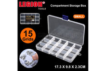 organiser-storage-box-15-small-compartment-76989