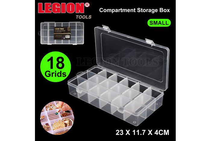 organiser-storage-box-18-small-compartment-76990