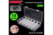 organiser-storage-box-18-small-compartment-76990