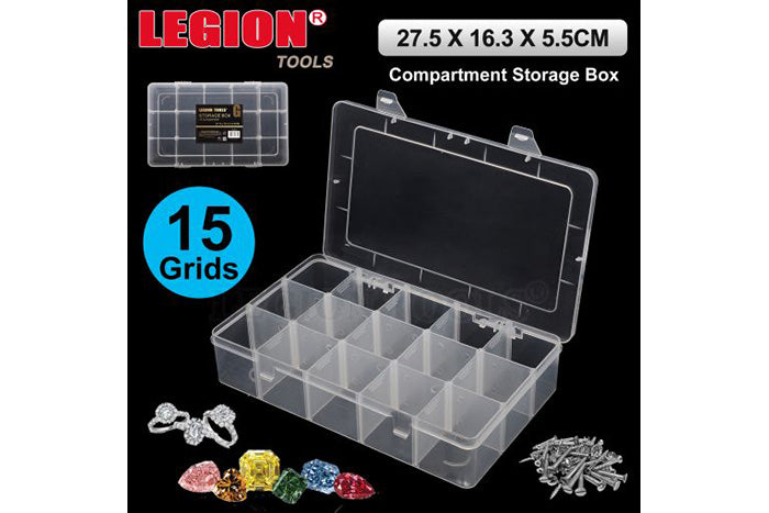 organiser-storage-box-15-big-compartment-76991