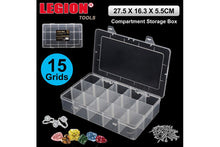 organiser-storage-box-15-big-compartment-76991