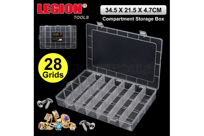 organiser-storage-box-28-compartment-76992