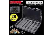 organiser-storage-box-28-compartment-76992