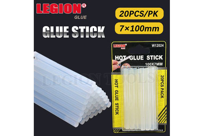 mini-glue-stick-7x100mm-20pcs-76993