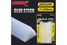 mini-glue-stick-7x100mm-20pcs-76993
