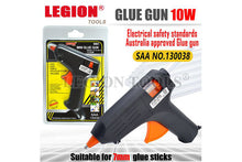 glue-gun-mini-10w-76994