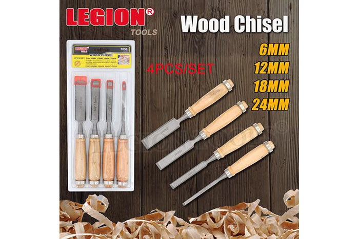 wood-chisel-6-12-18-24mm-76995
