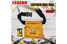 leather-nail-bag-single-76996