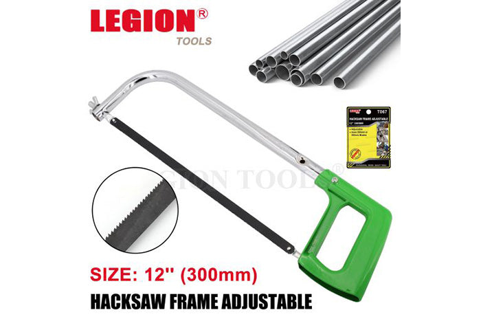 hacksaw-frame-adjustable-12-300mm-76997